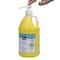 6 Pack: 64oz. Soft Body Acrylic Paint by Artist's Loft®